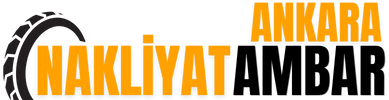Adana Yenimahalle Ambar